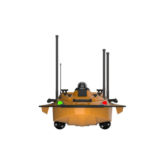 chcnav-apache-4-pro-02