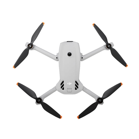 dji-lito-1-02