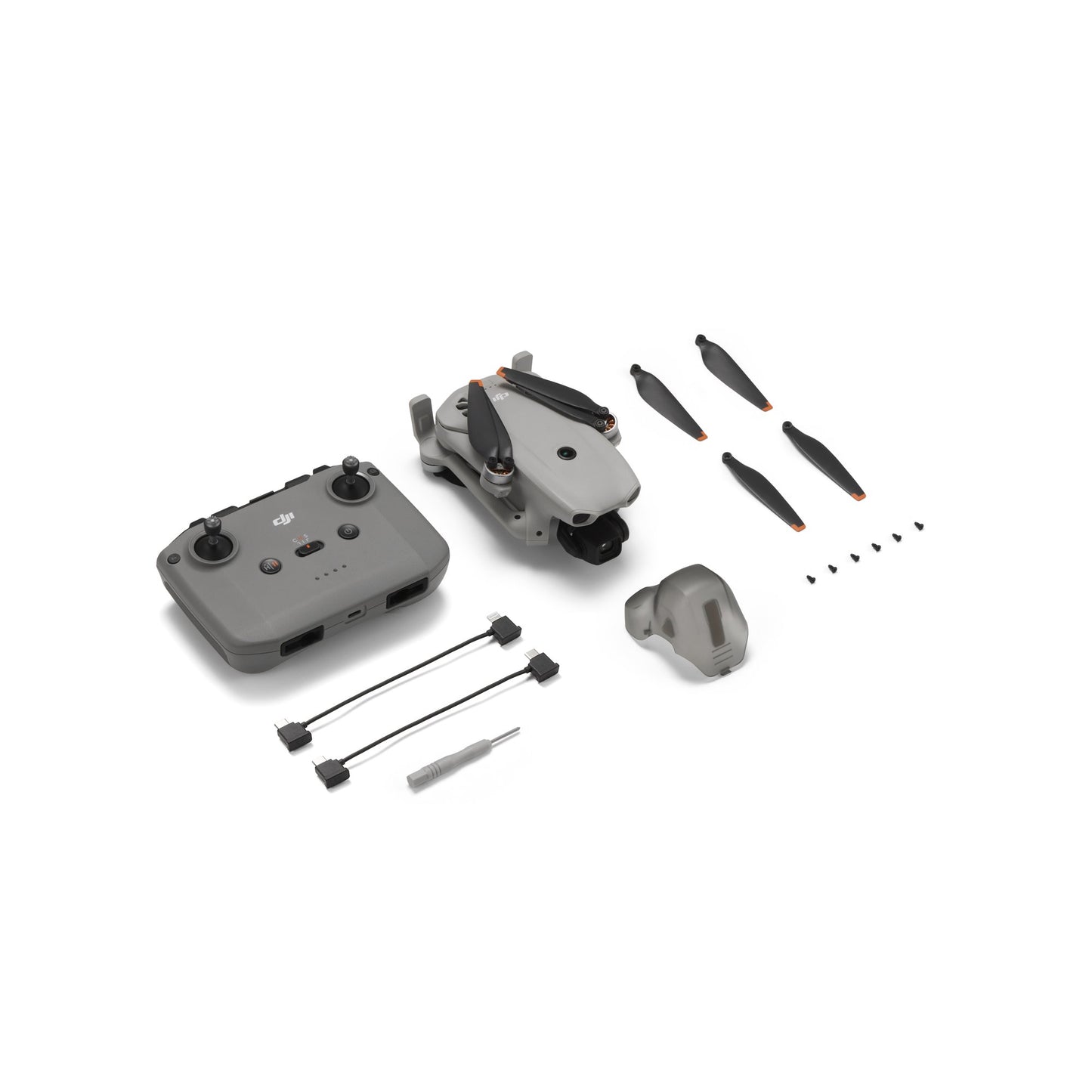 dji-lito-x1-flymore-plus-rc2-07