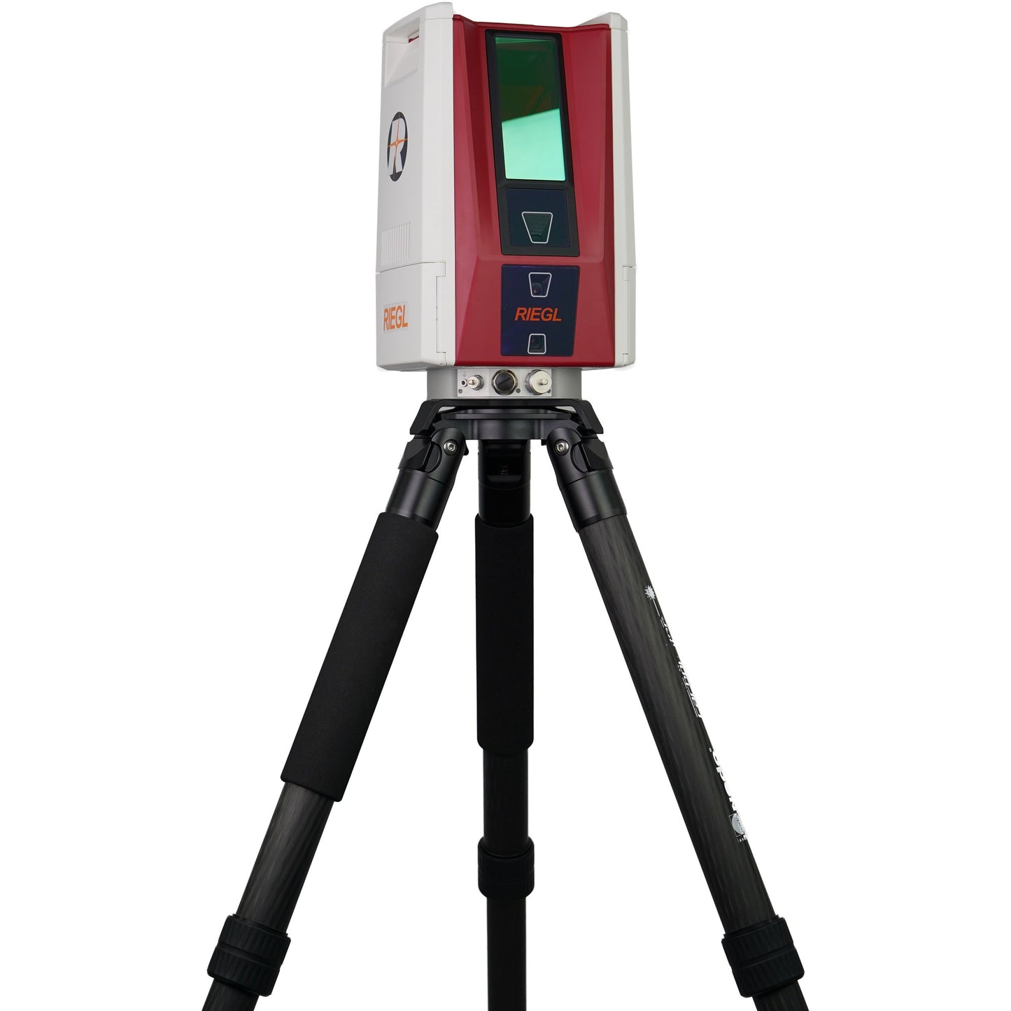 riegl-vz-600i-04