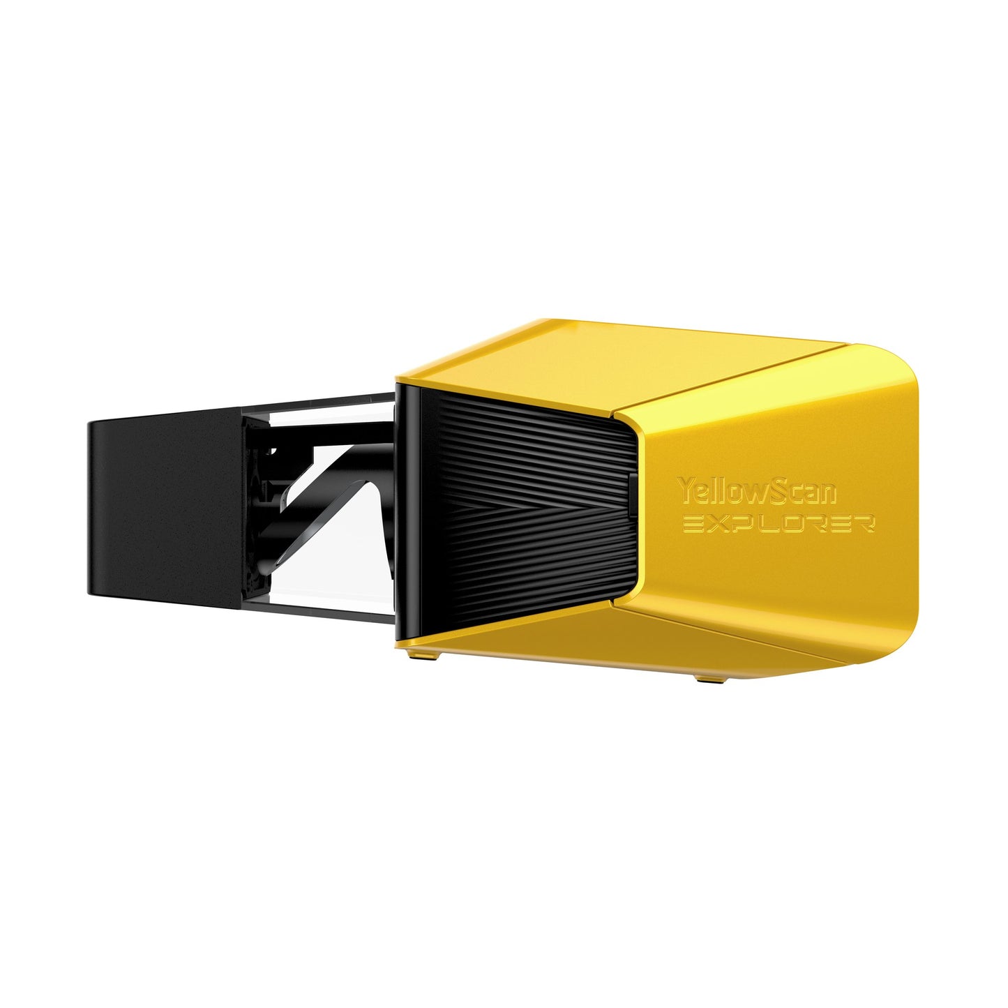 yellowscan-explorer-04