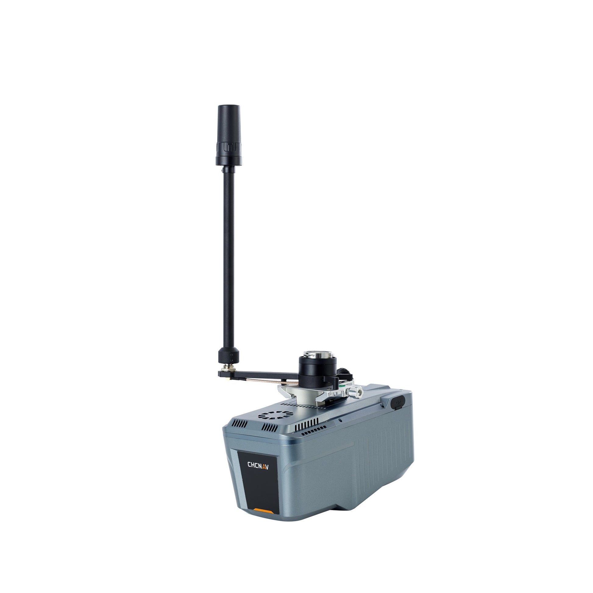 chcnav-alphaair-10-20