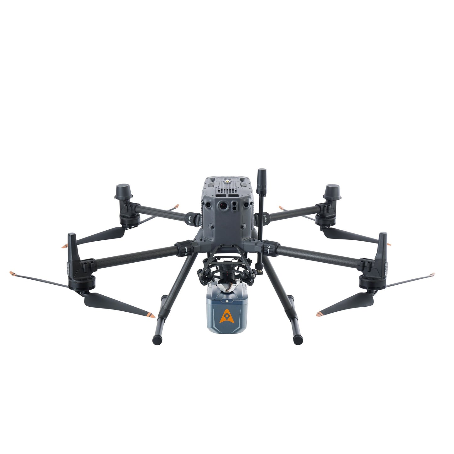 chcnav-alphaair-10-21