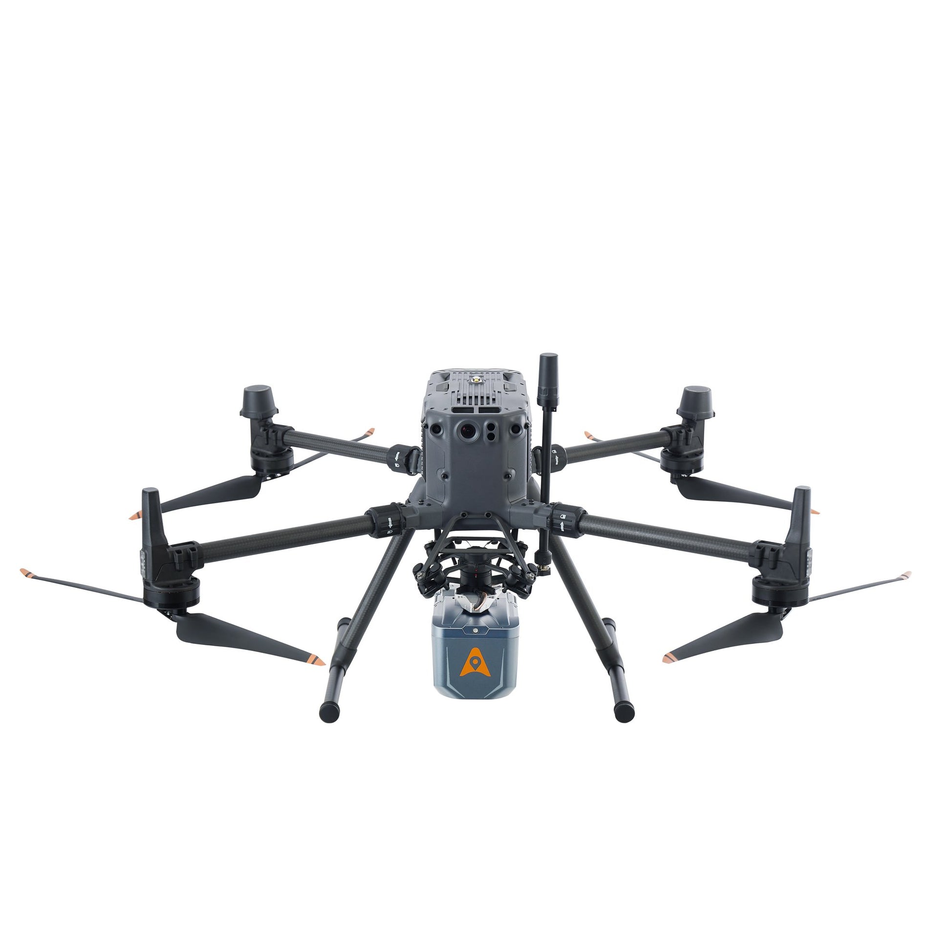 chcnav-alphaair-10-21