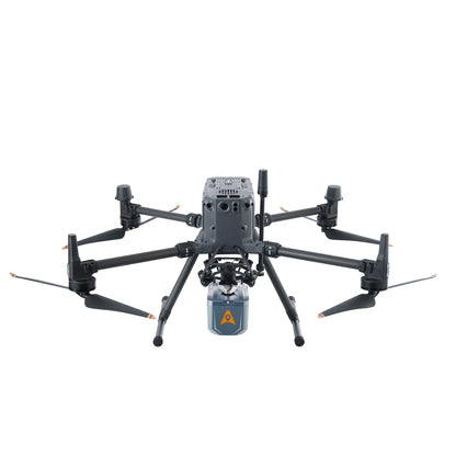 chcnav-alphaair-10-21