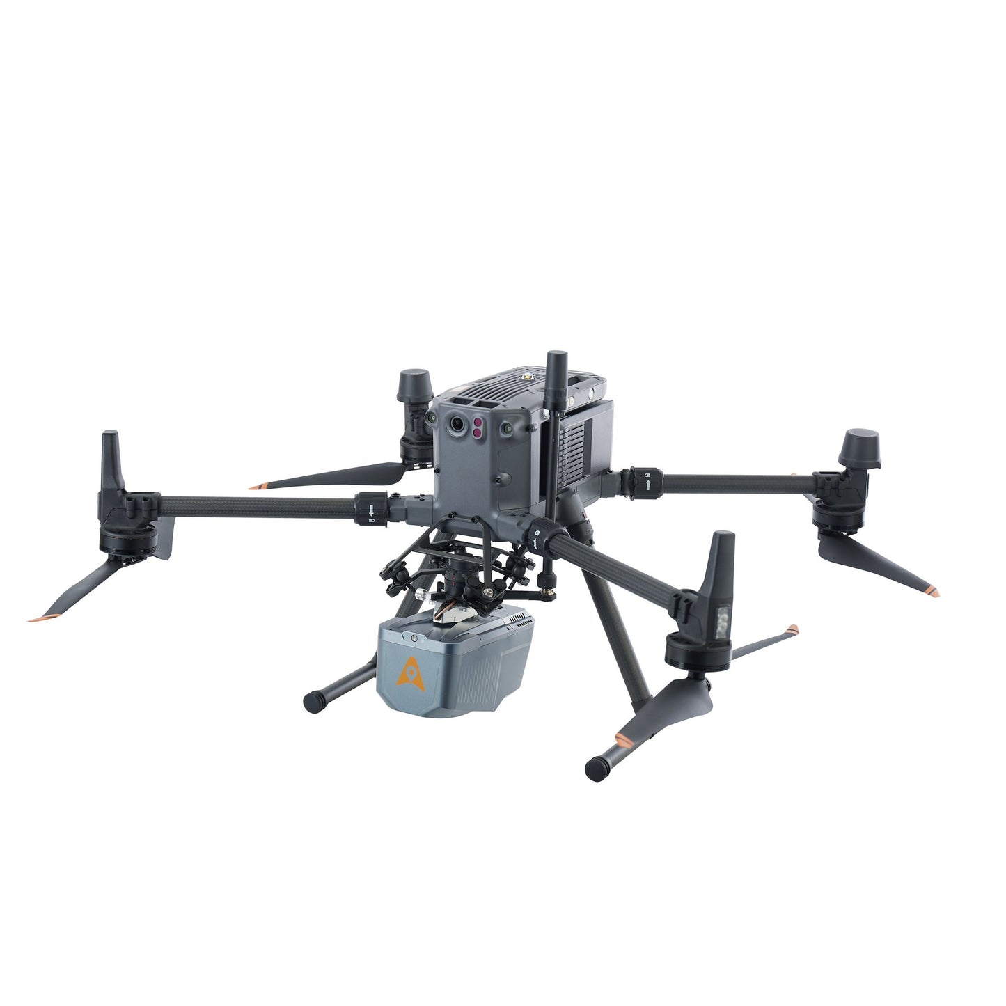 chcnav-alphaair-10-22