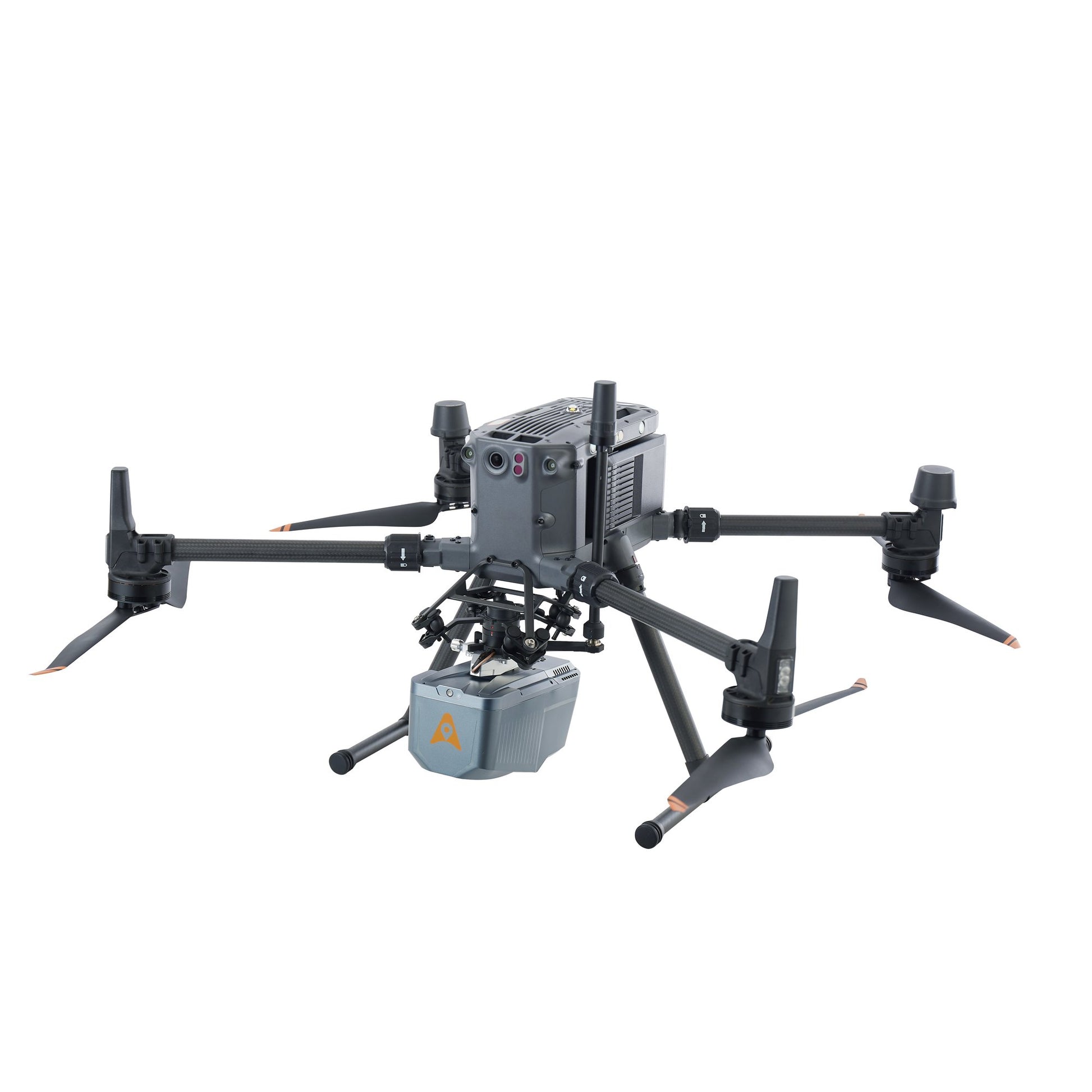 chcnav-alphaair-10-22