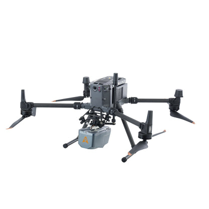 chcnav-alphaair-10-22