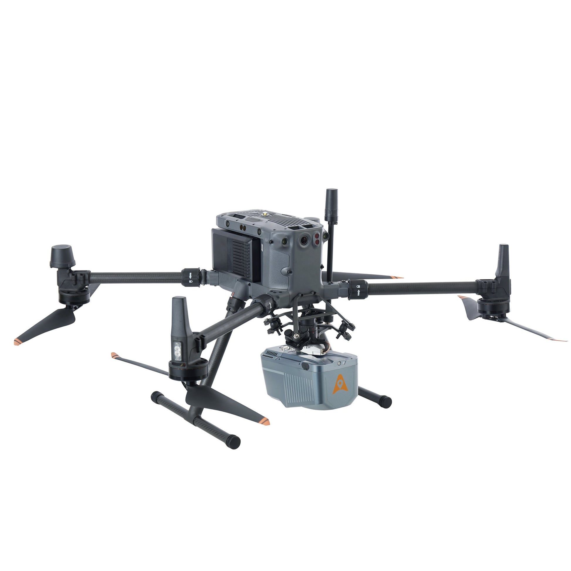 chcnav-alphaair-10-23
