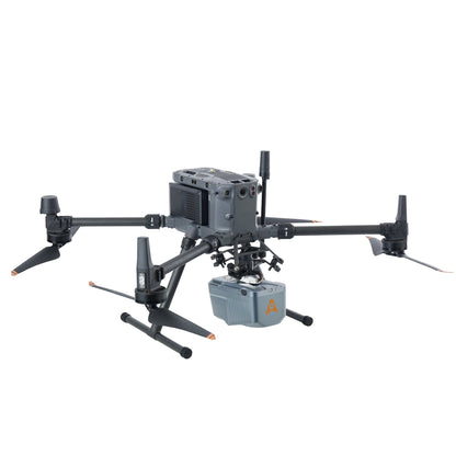 chcnav-alphaair-10-23