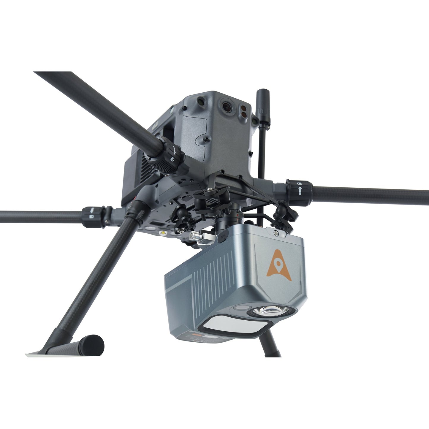chcnav-alphaair-10-24
