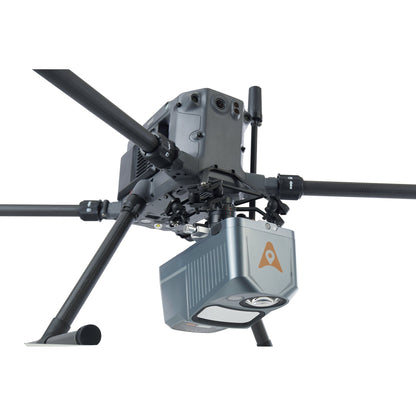 chcnav-alphaair-10-24