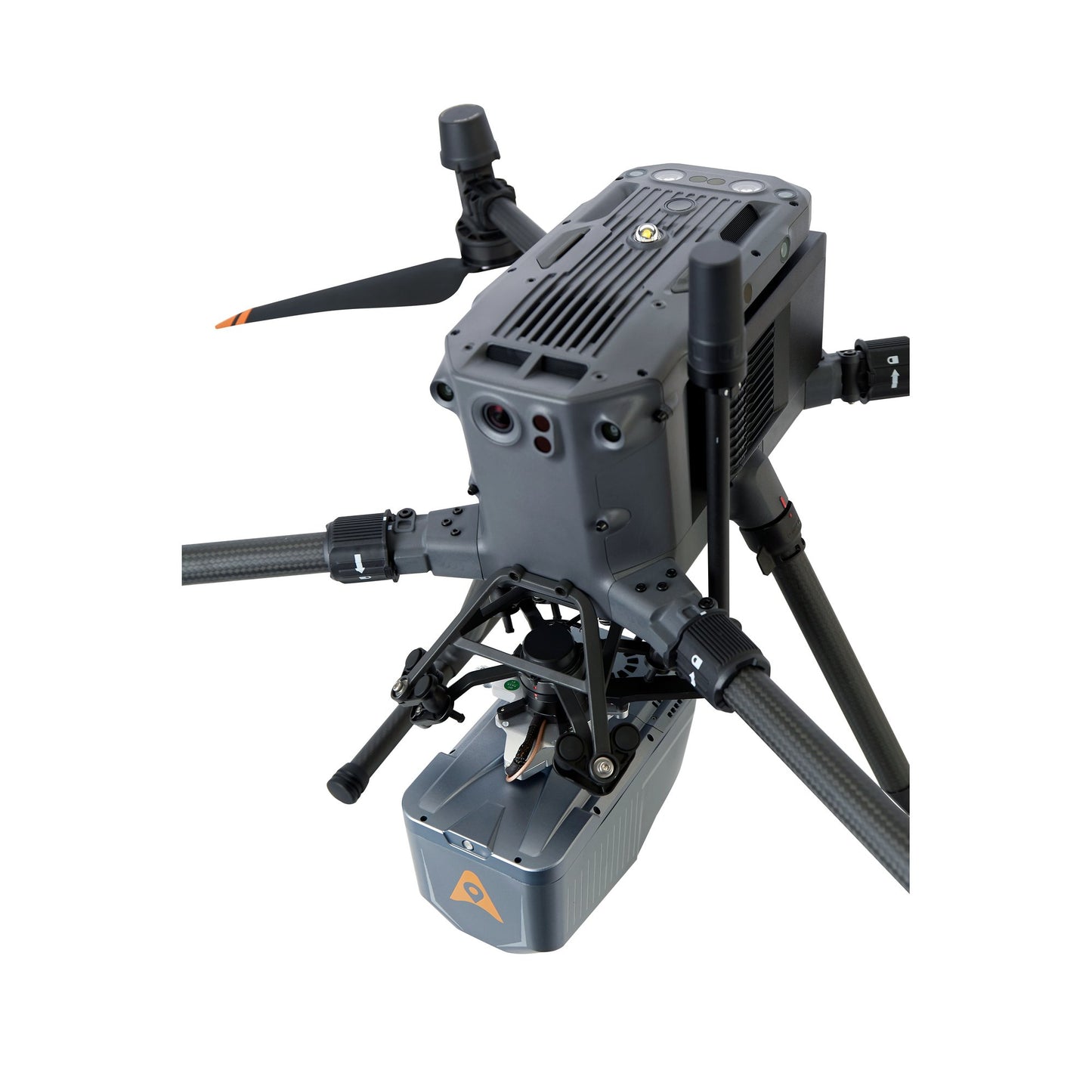 chcnav-alphaair-10-25