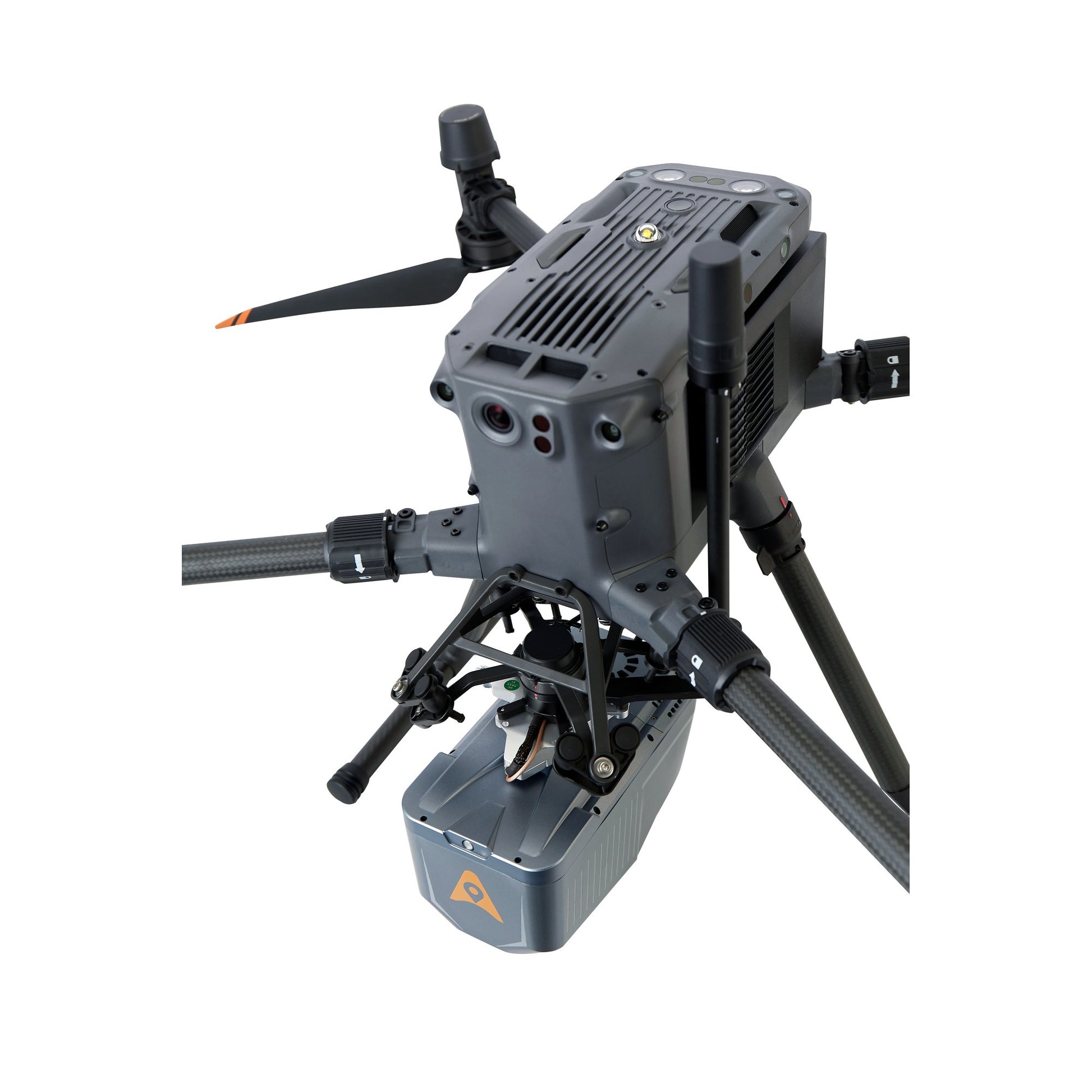 chcnav-alphaair-10-25