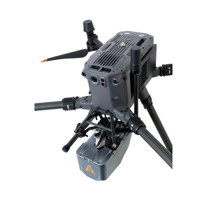 chcnav-alphaair-10-25