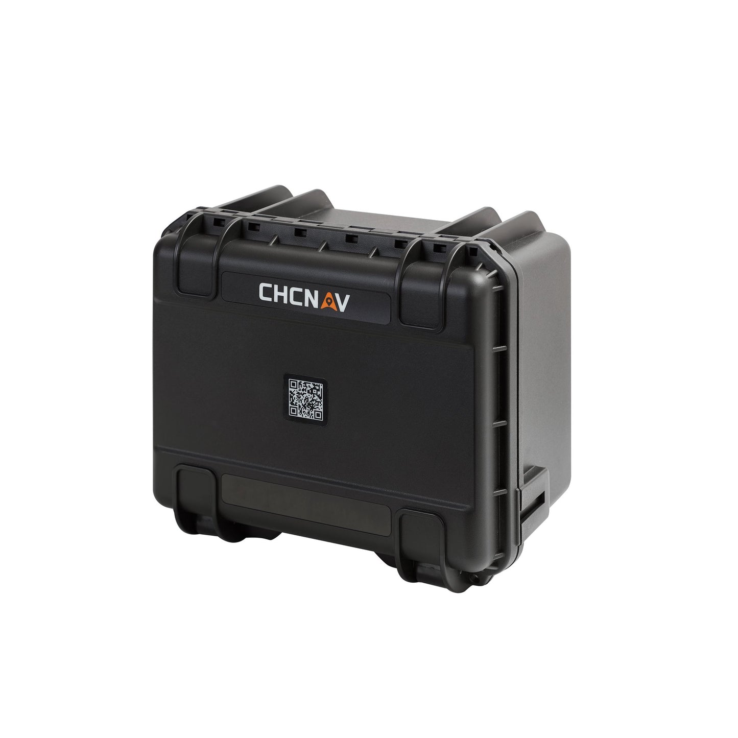 chcnav-alphaair-10-27