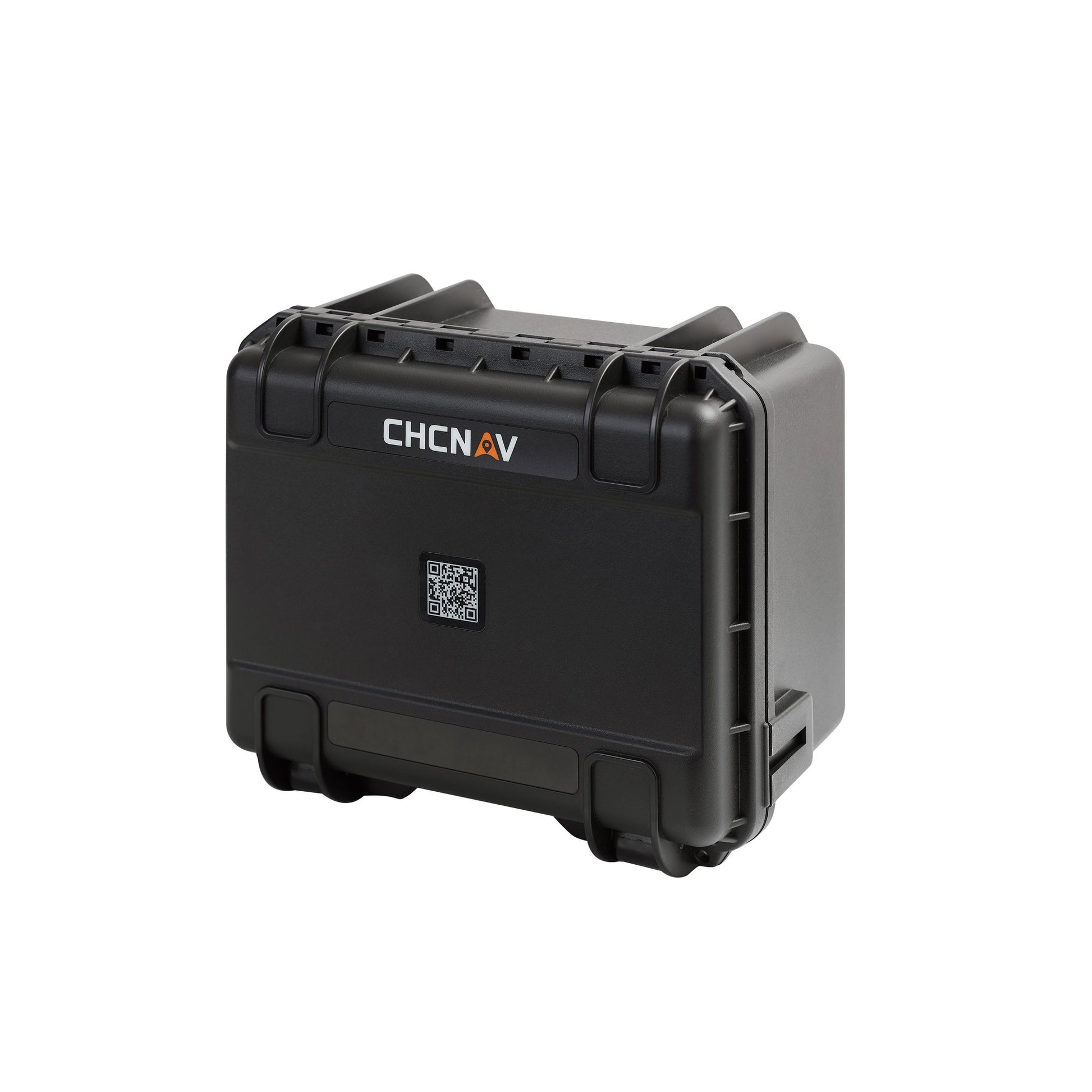 chcnav-alphaair-10-27