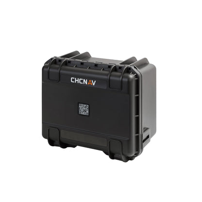 chcnav-alphaair-10-27