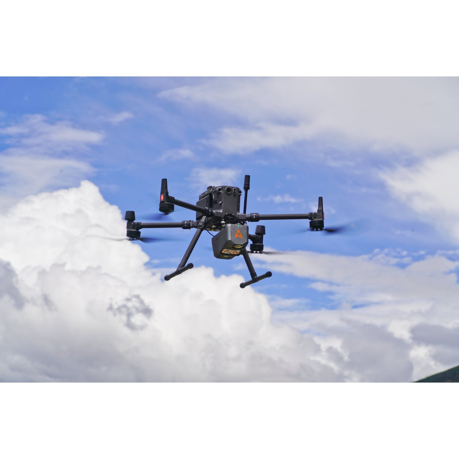 chcnav-alphaair-10-29