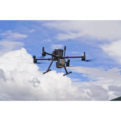 chcnav-alphaair-10-29