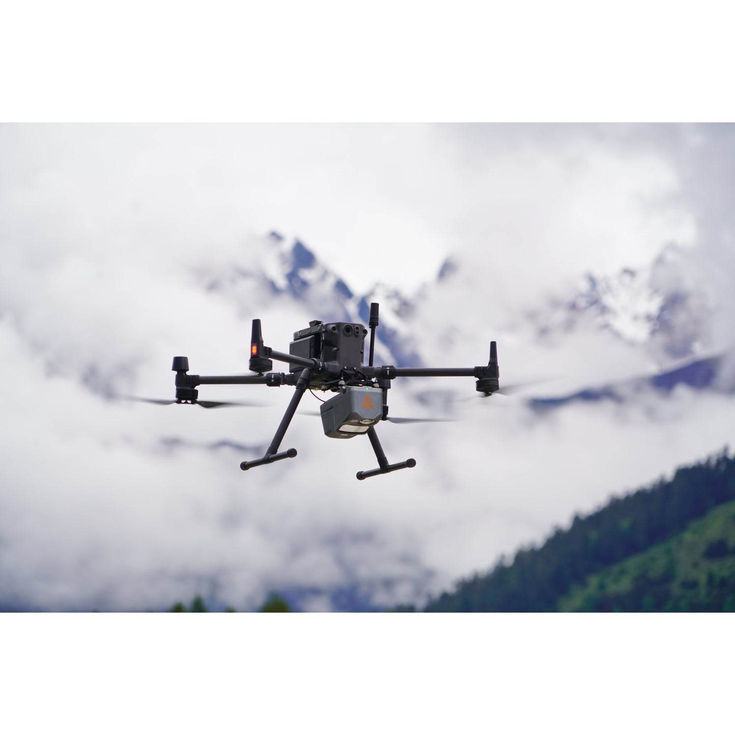 chcnav-alphaair-10-31