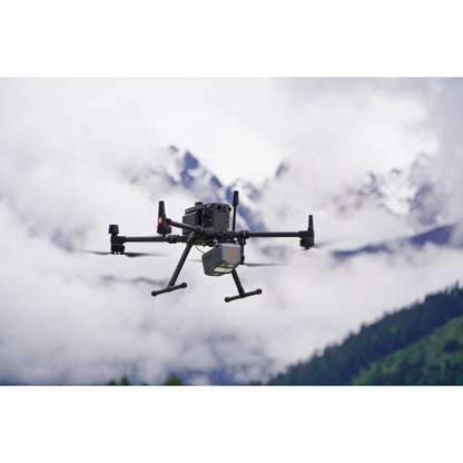 chcnav-alphaair-10-31