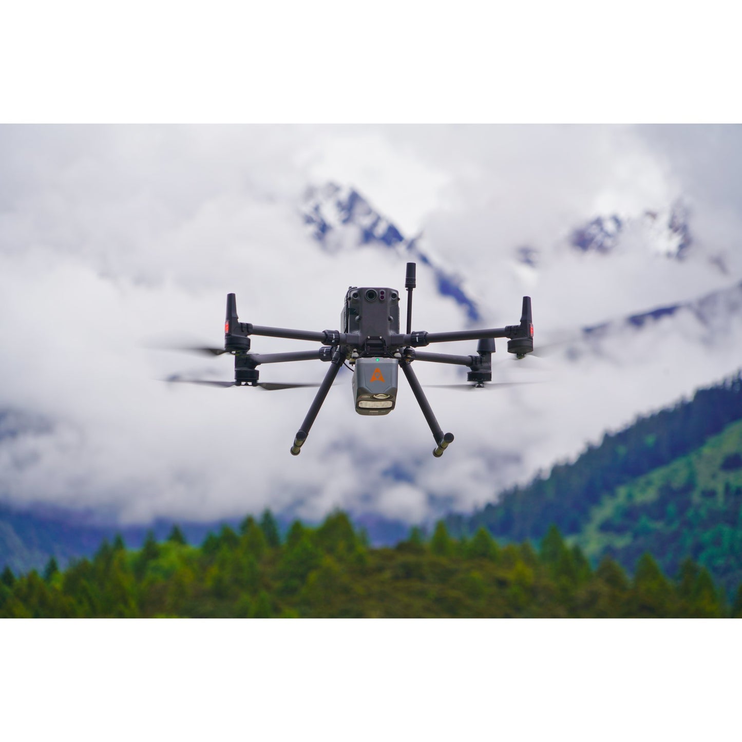 chcnav-alphaair-10-32