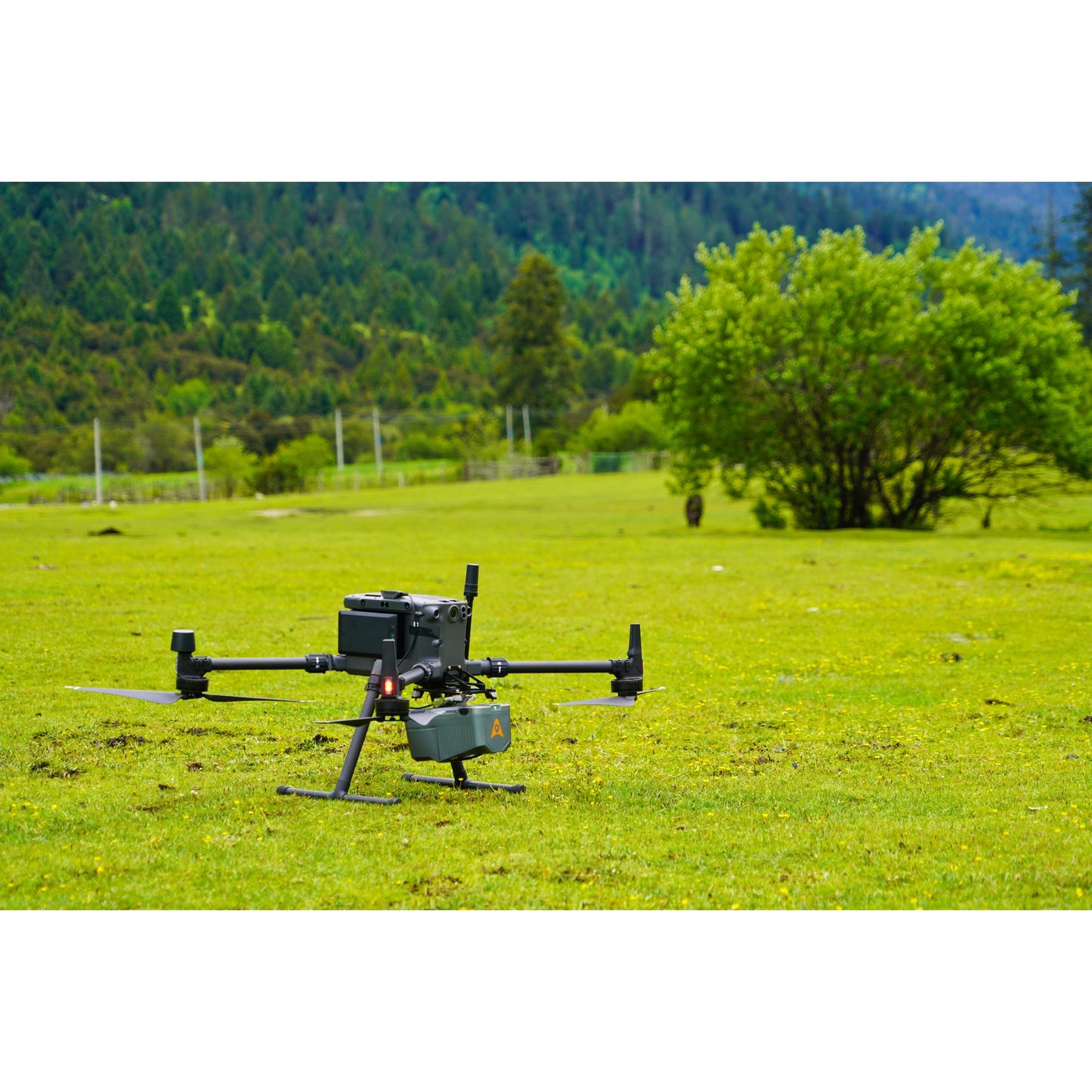 chcnav-alphaair-10-33