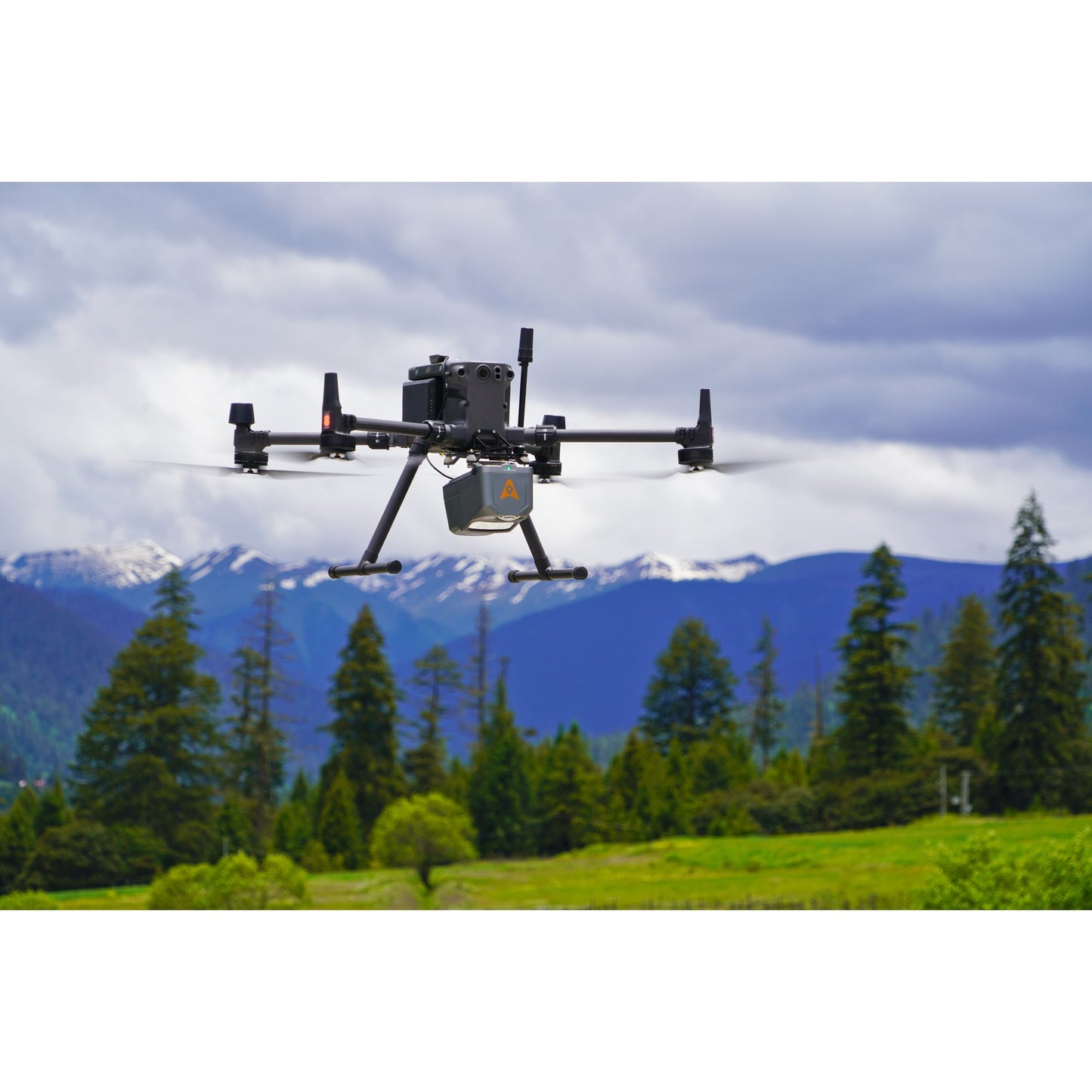 chcnav-alphaair-10-34