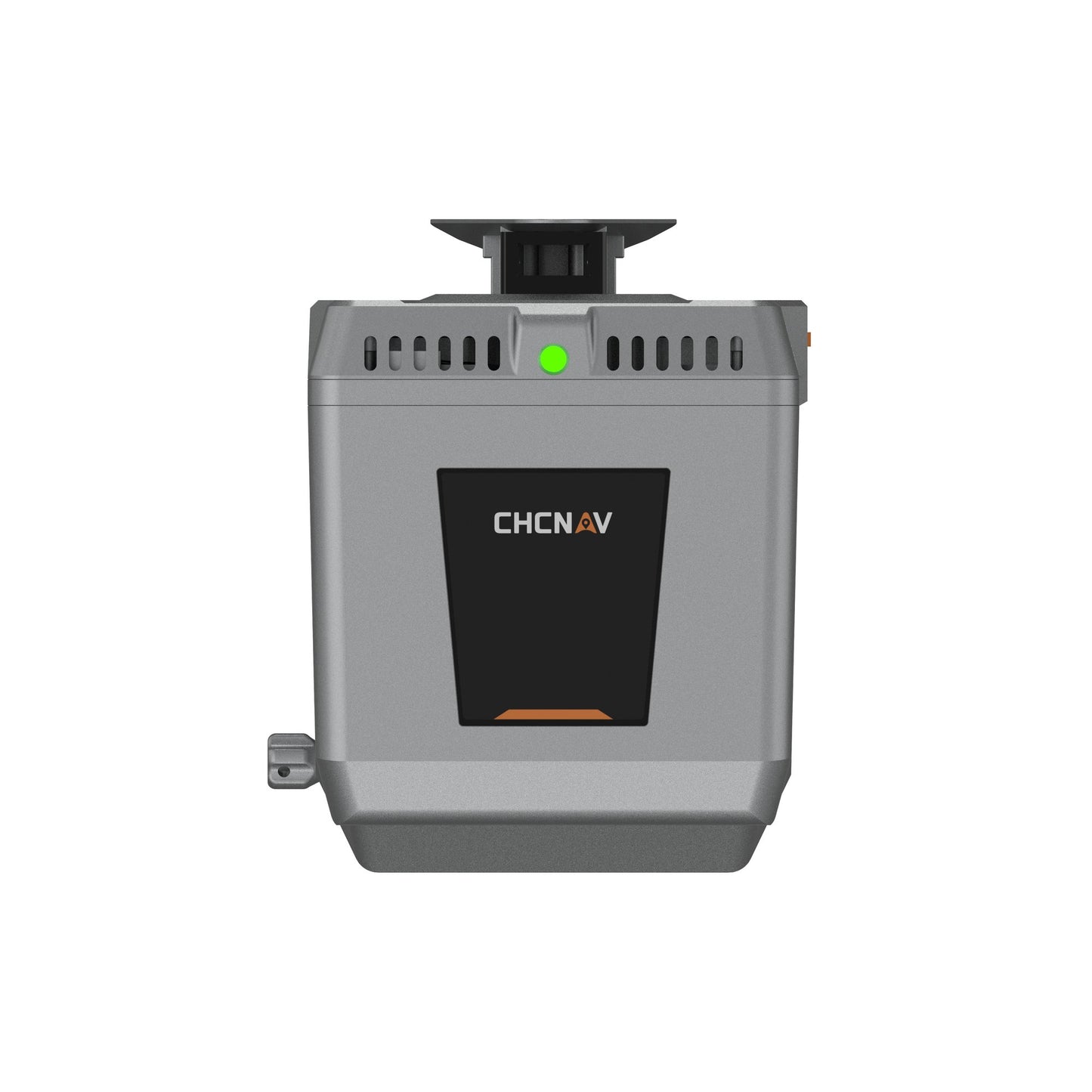 chcnav-alphaair-15p-07