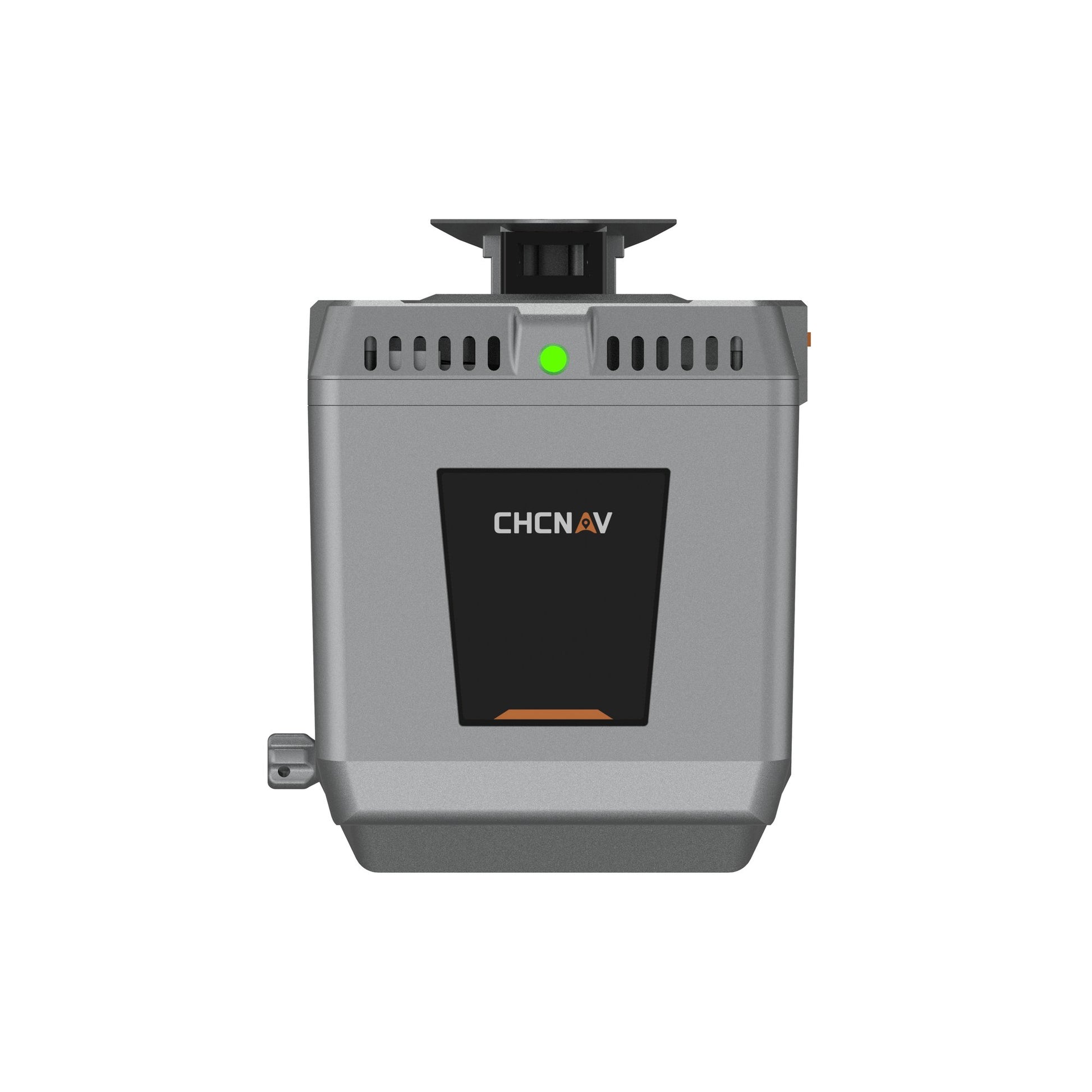 chcnav-alphaair-15p-07
