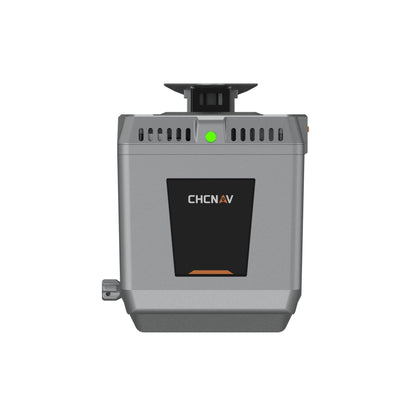 chcnav-alphaair-15p-07