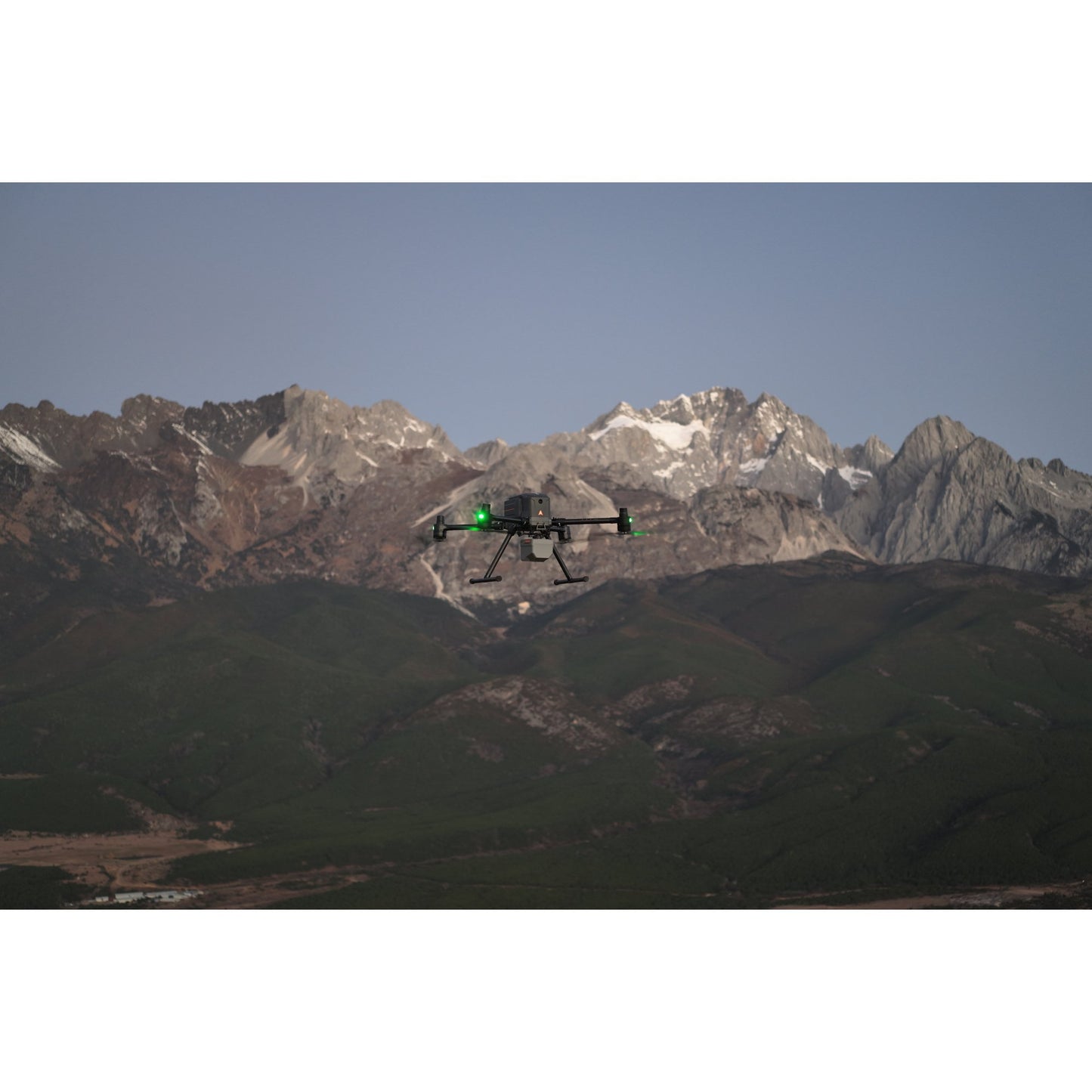 chcnav-alphaair-6-12