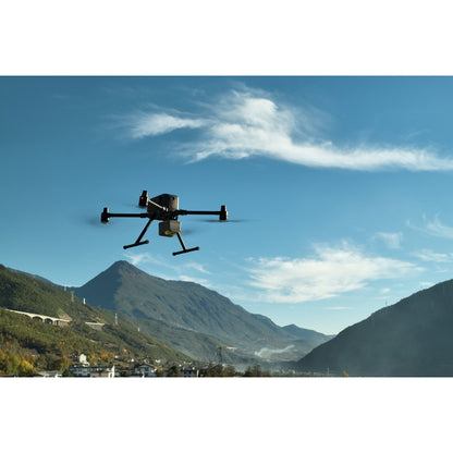 chcnav-alphaair-6-13