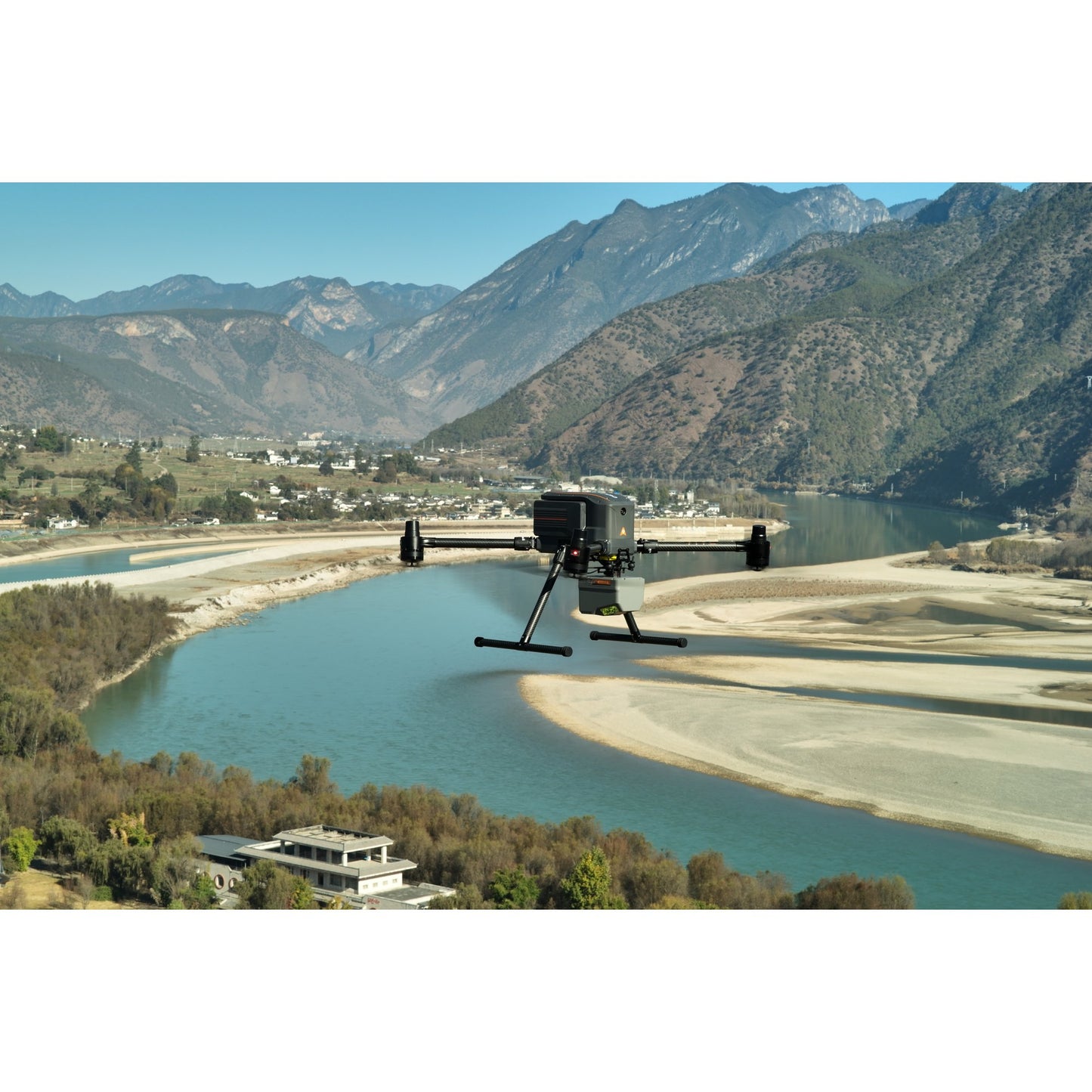 chcnav-alphaair-6-14