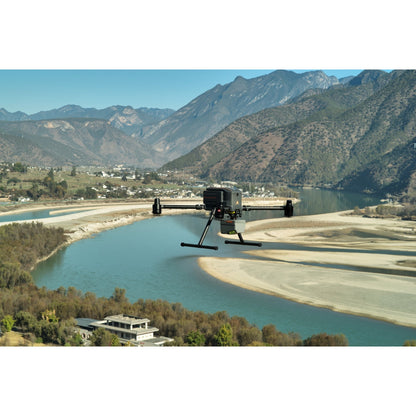 chcnav-alphaair-6-14
