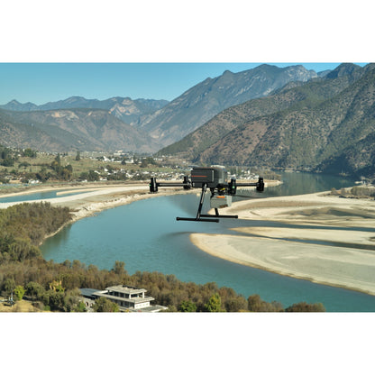 chcnav-alphaair-6-15