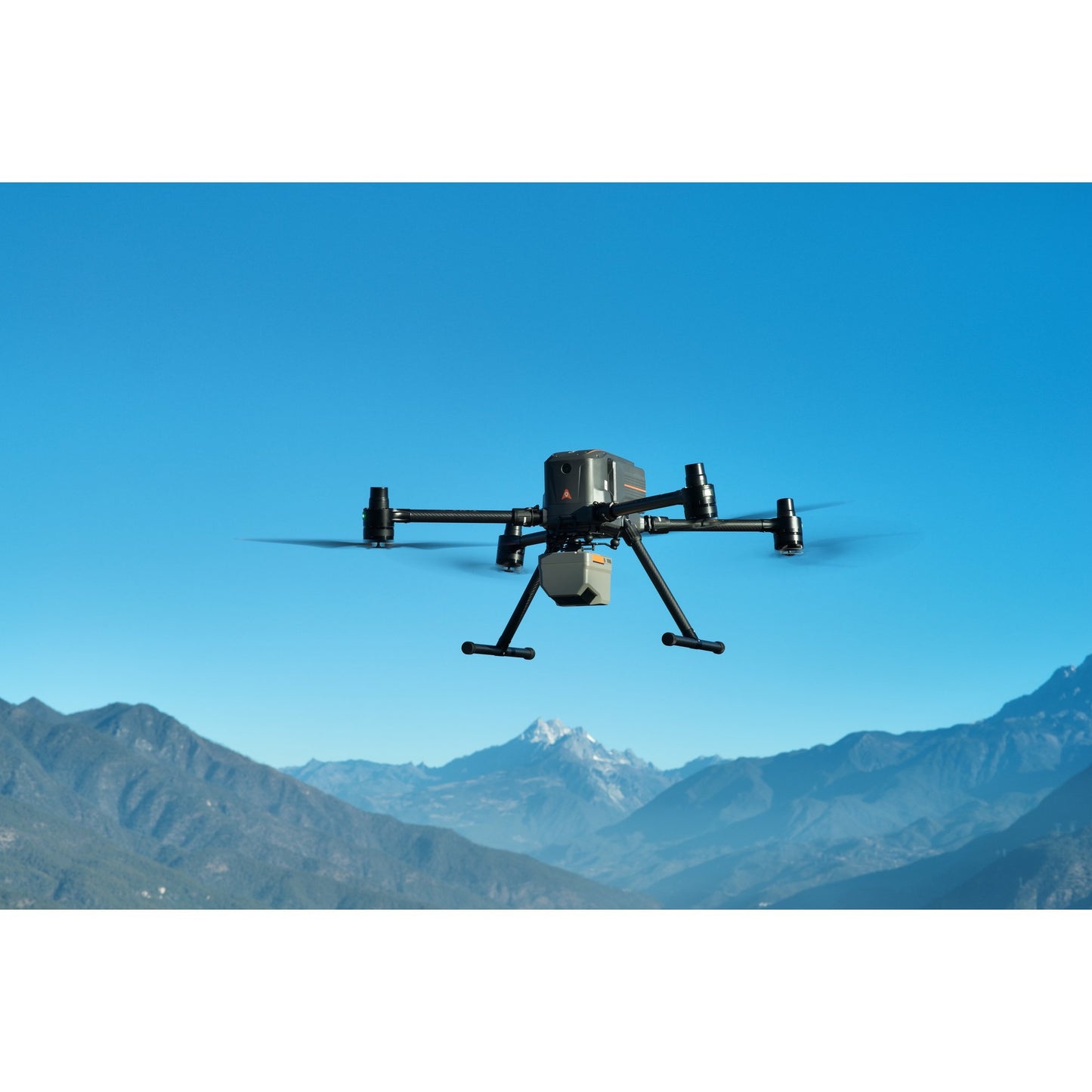 chcnav-alphaair-6-16