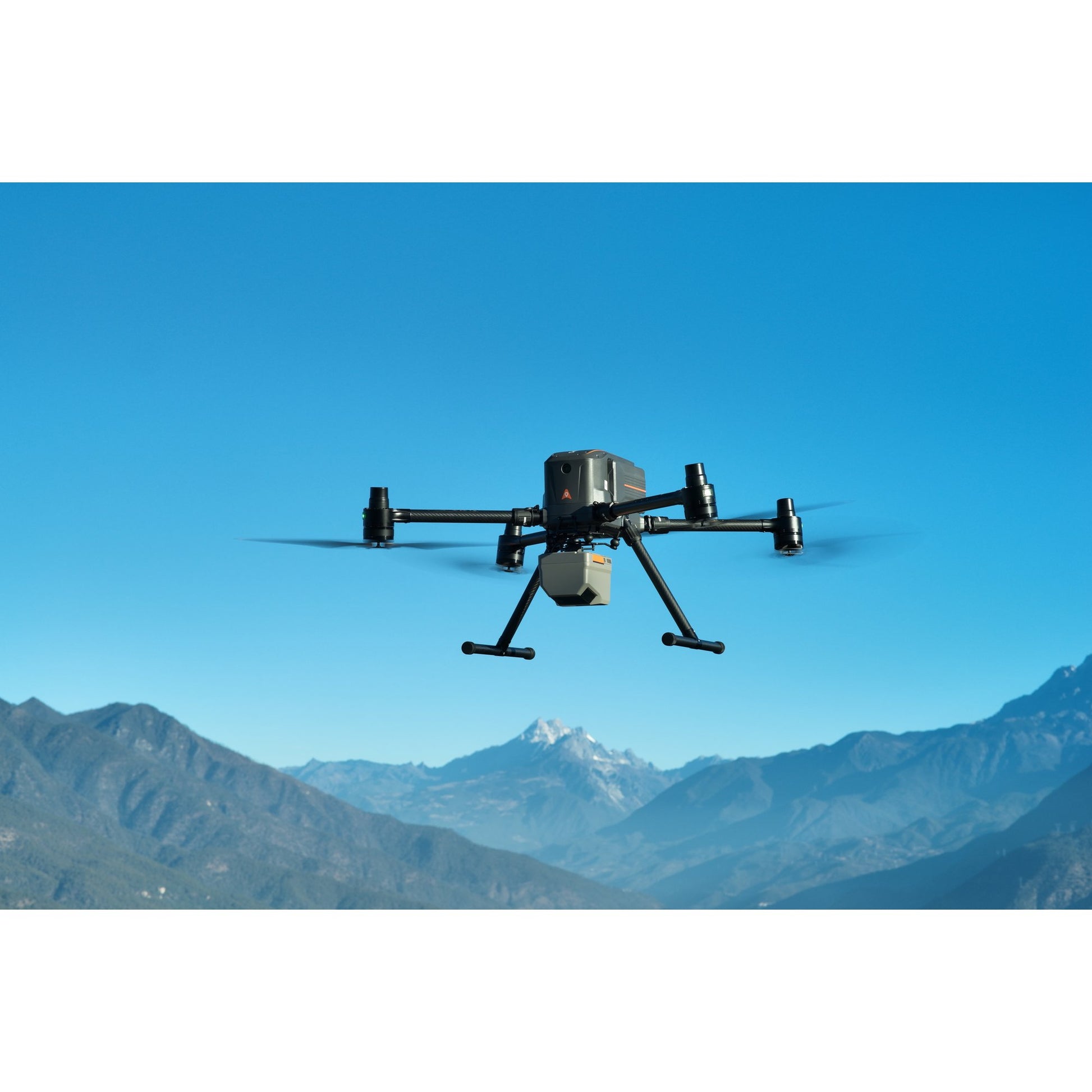 chcnav-alphaair-6-16