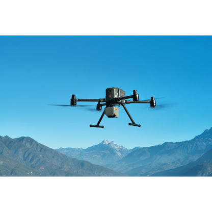 chcnav-alphaair-6-16