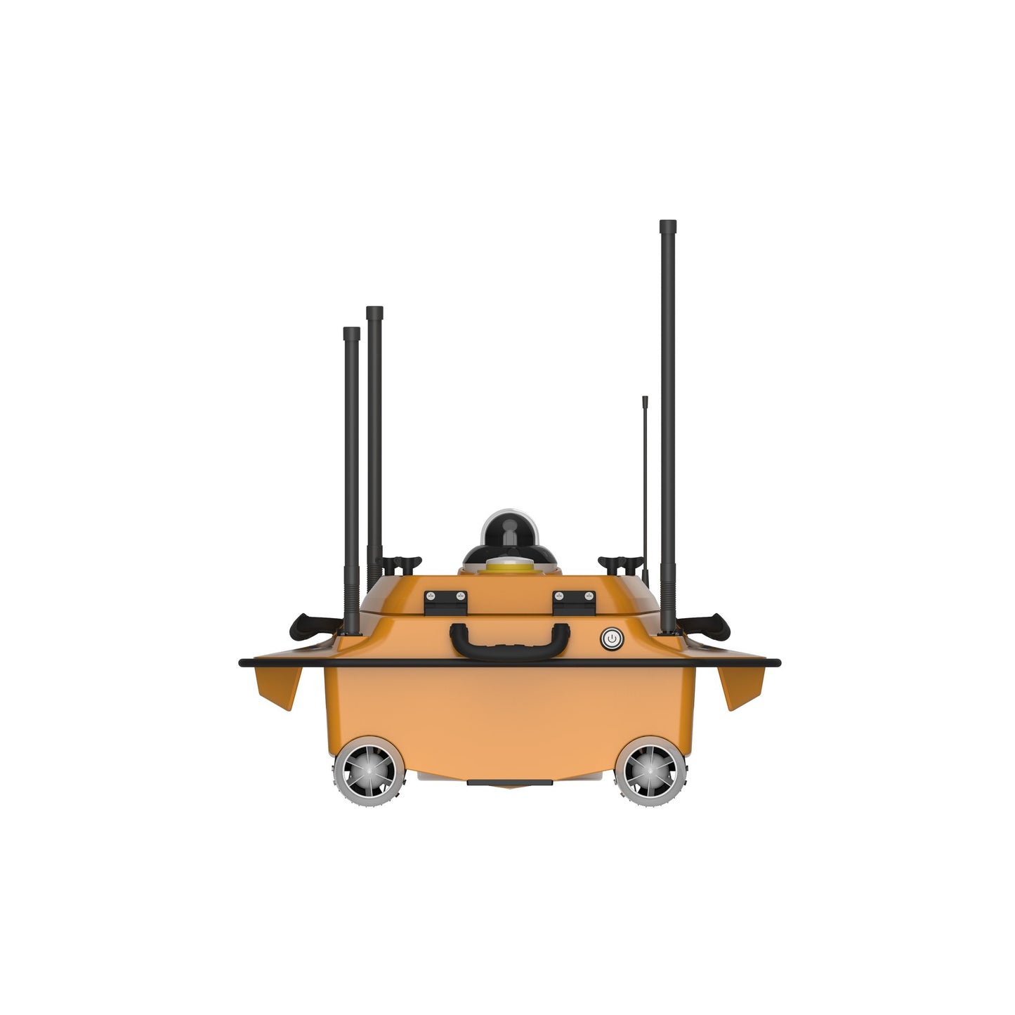 chcnav-apache-4-pro-05