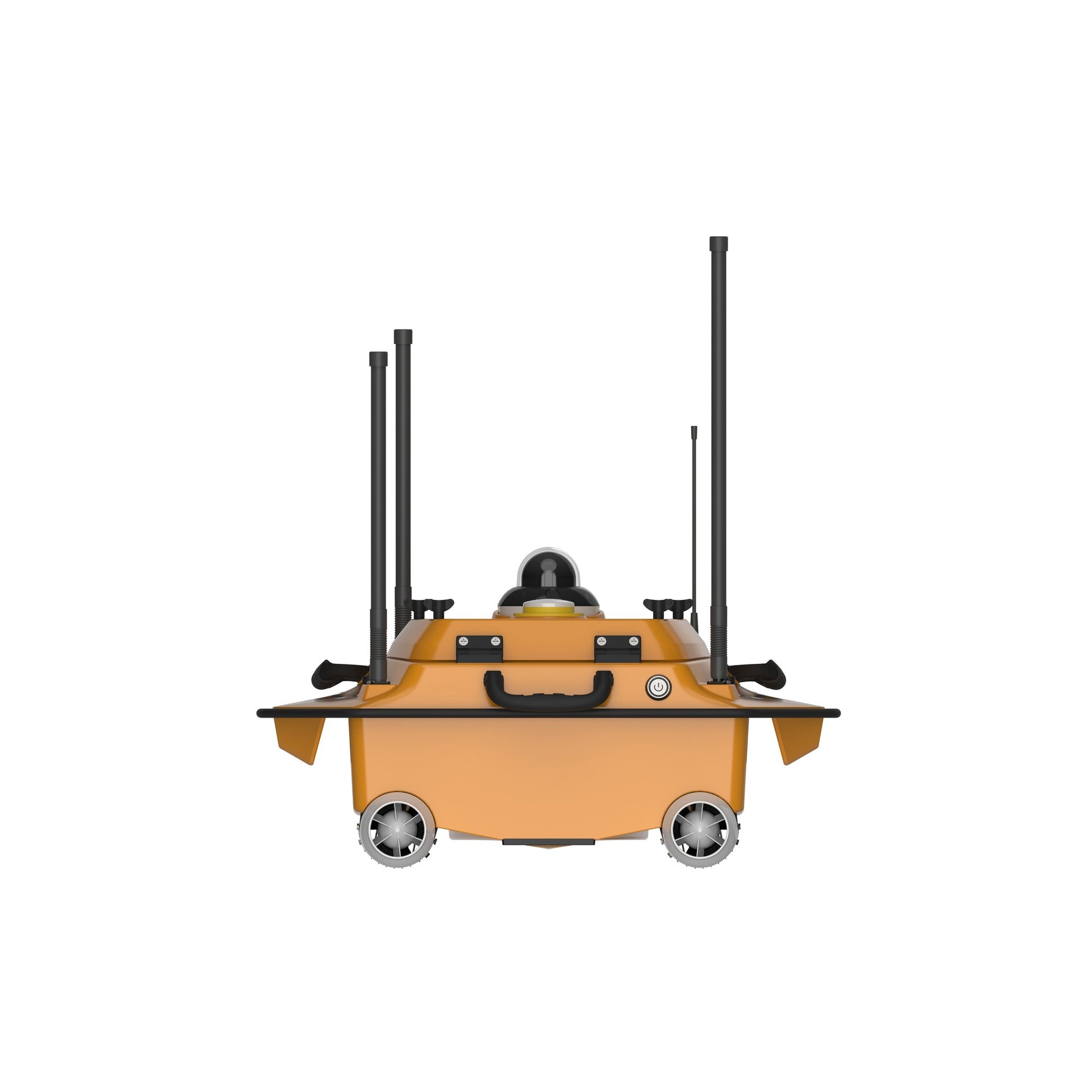 chcnav-apache-4-pro-05