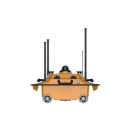 chcnav-apache-4-pro-05