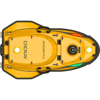 chcnav-apache-4-pro-06