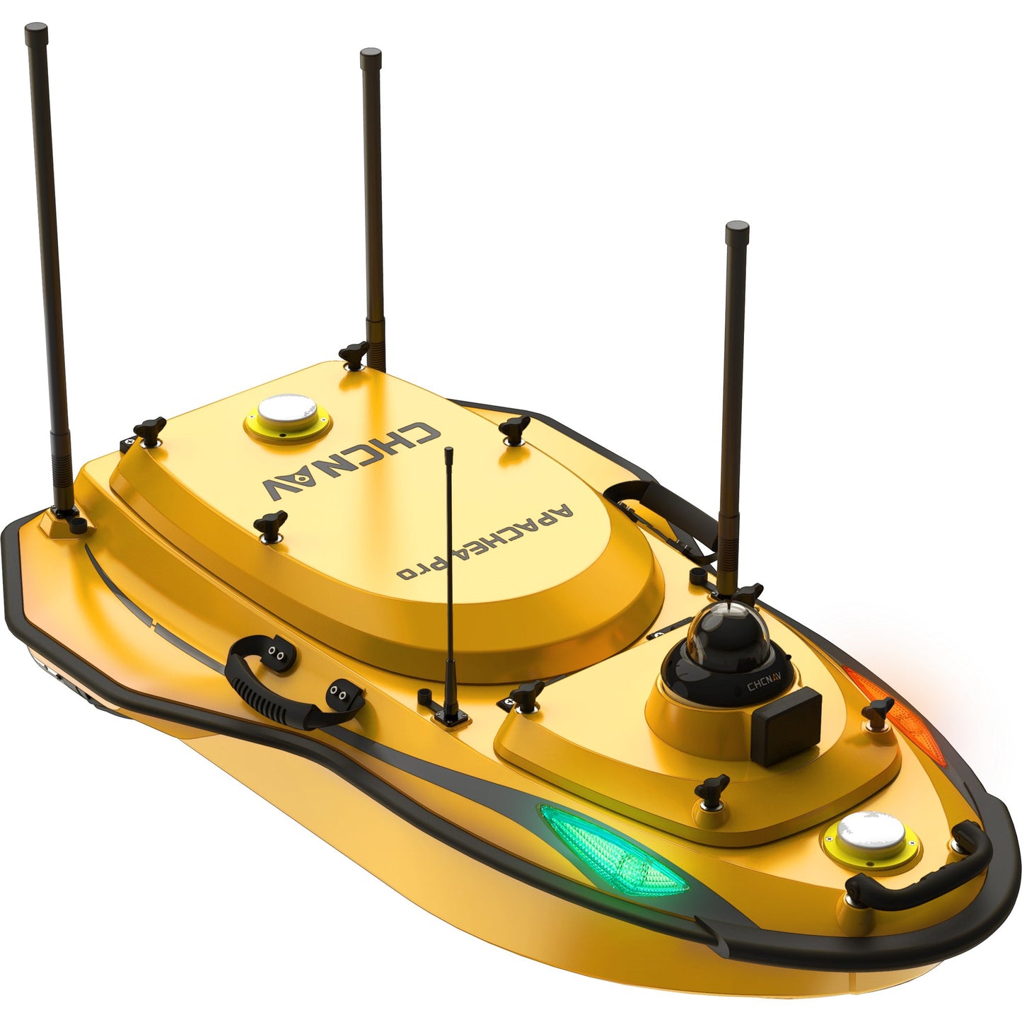 chcnav-apache-4-pro-08