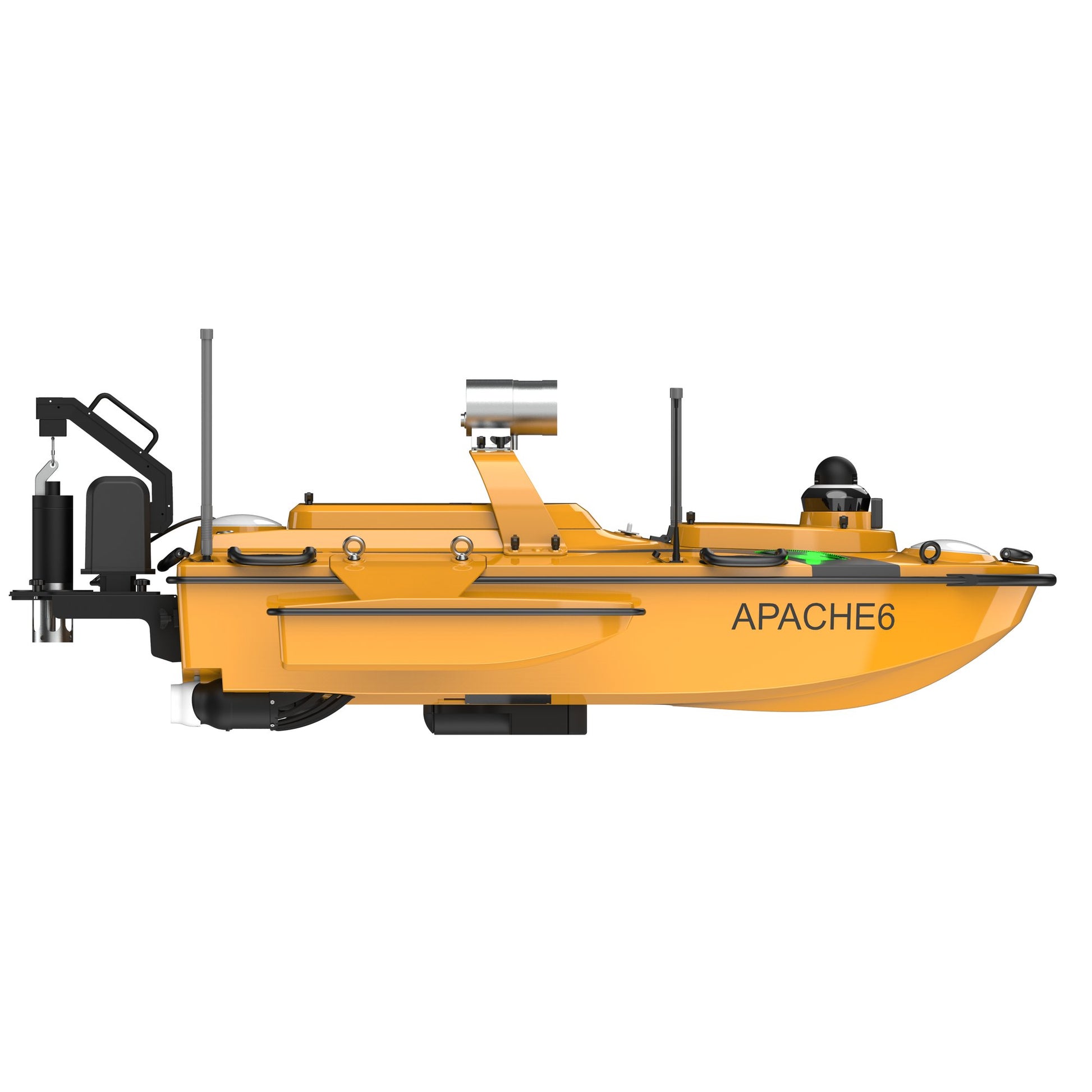 chcnav-apache-6-06