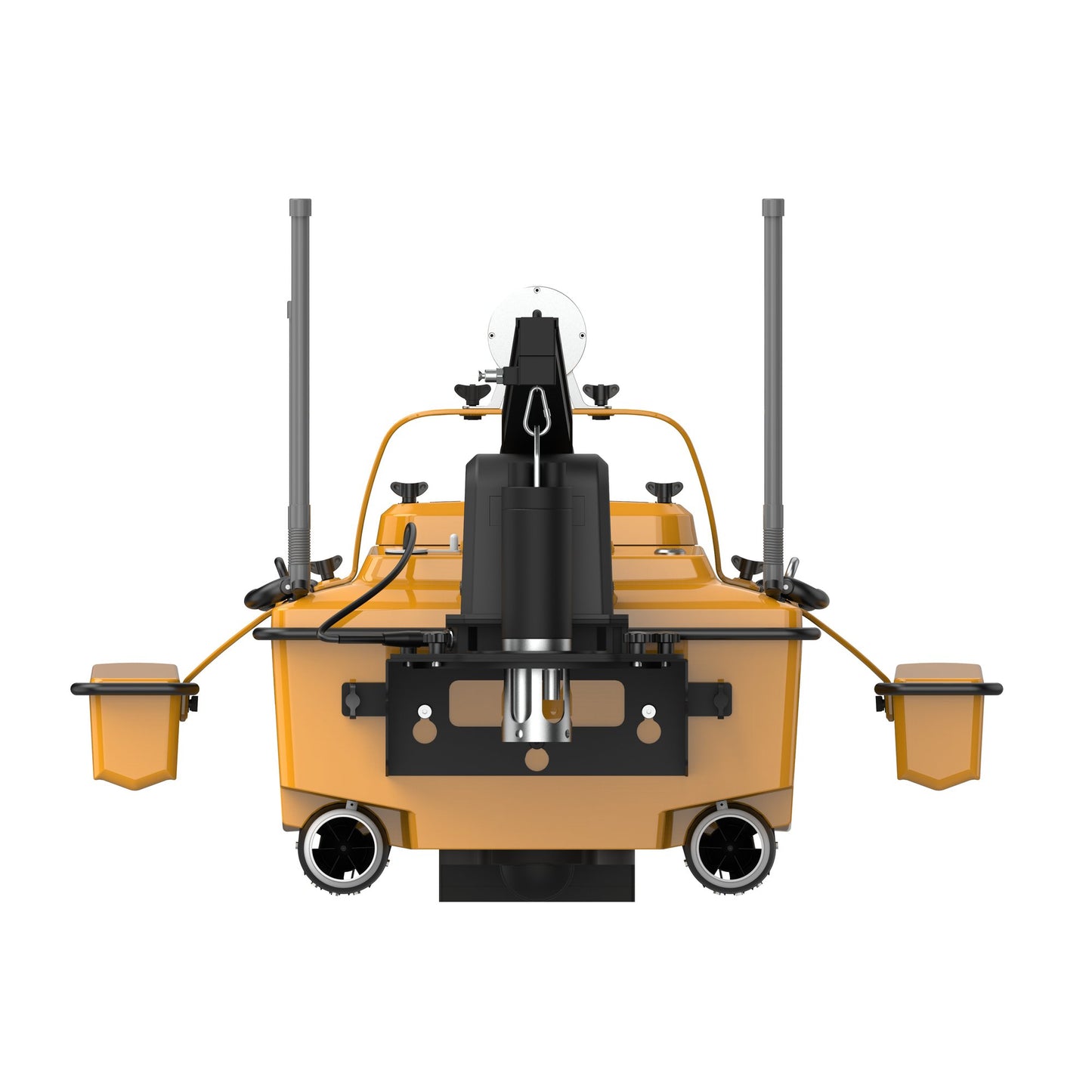 chcnav-apache-6-07