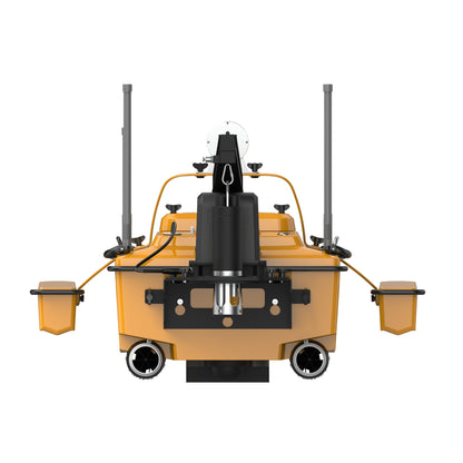 chcnav-apache-6-07