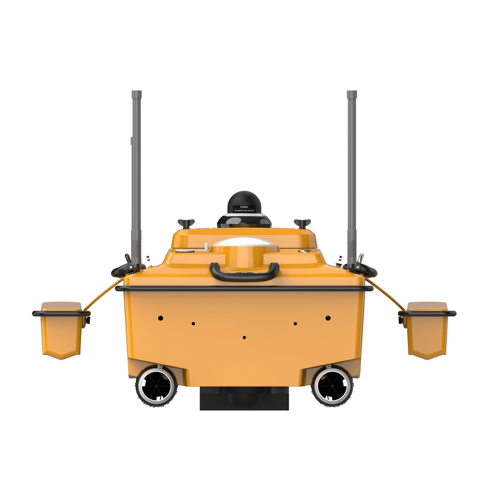 chcnav-apache-6-08