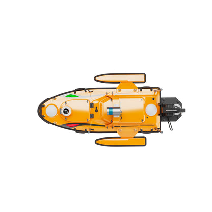 chcnav-apache-6-09